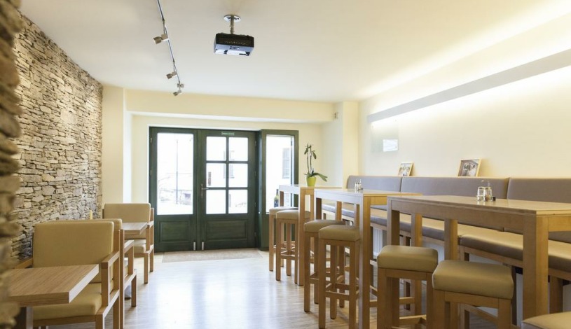 Rezidence Zvon Znojmo