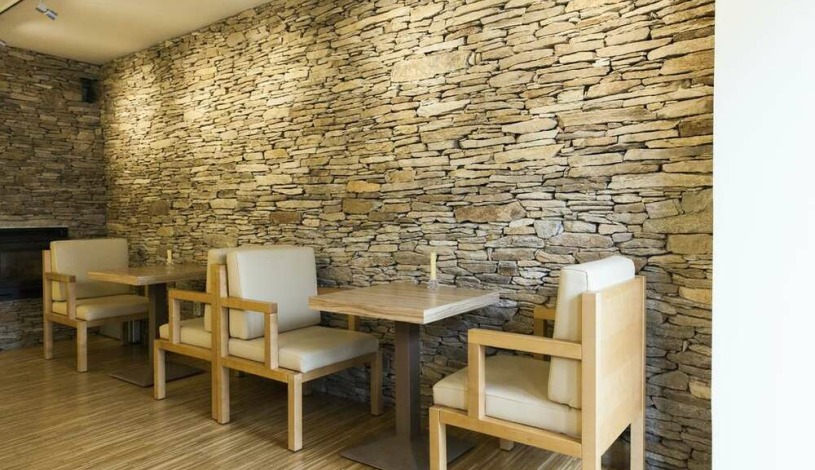 Rezidence Zvon Znojmo