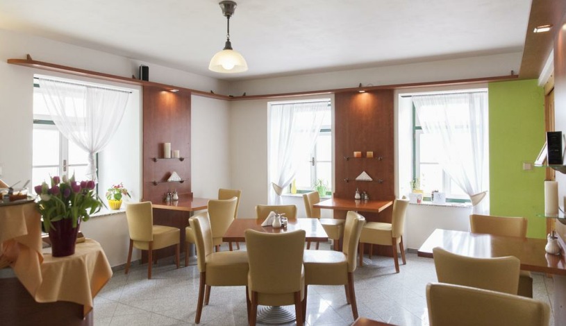 Rezidence Zvon Znojmo