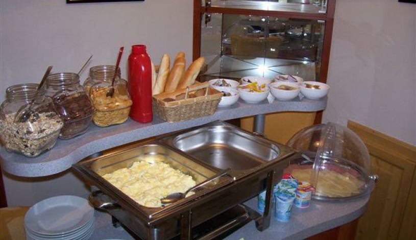 Rezidence Zvon Znojmo