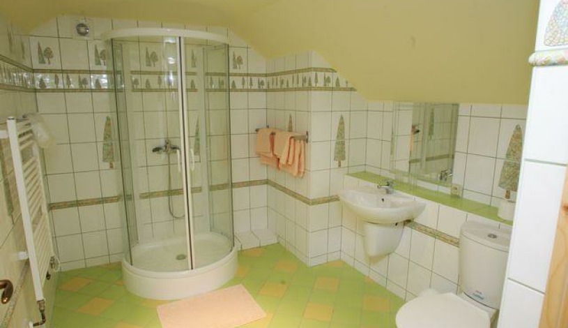 Rezidence Zvon Znojmo