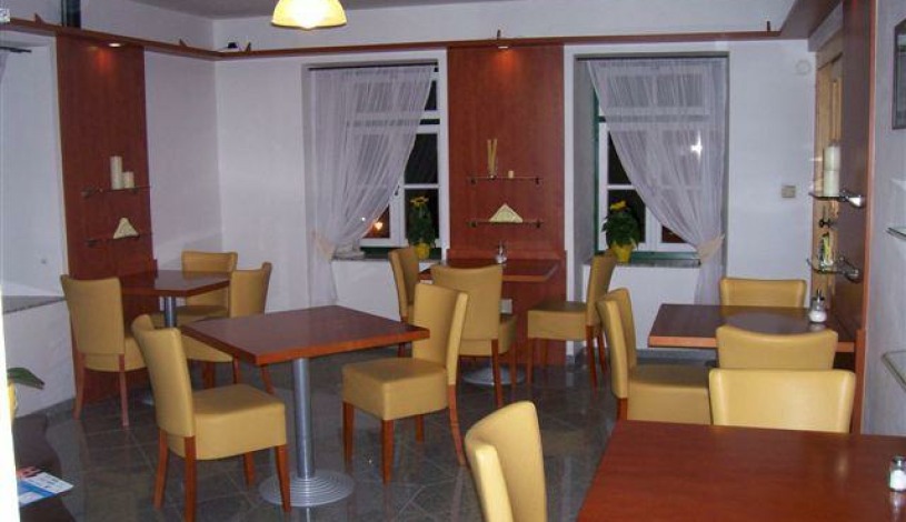 Rezidence Zvon Znojmo