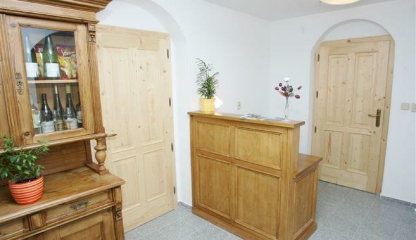 Rezidence Zvon Znojmo