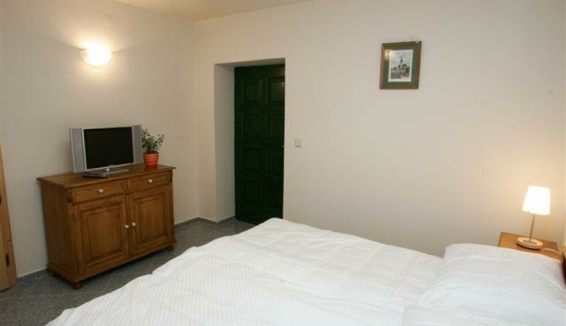 Rezidence Zvon Znojmo