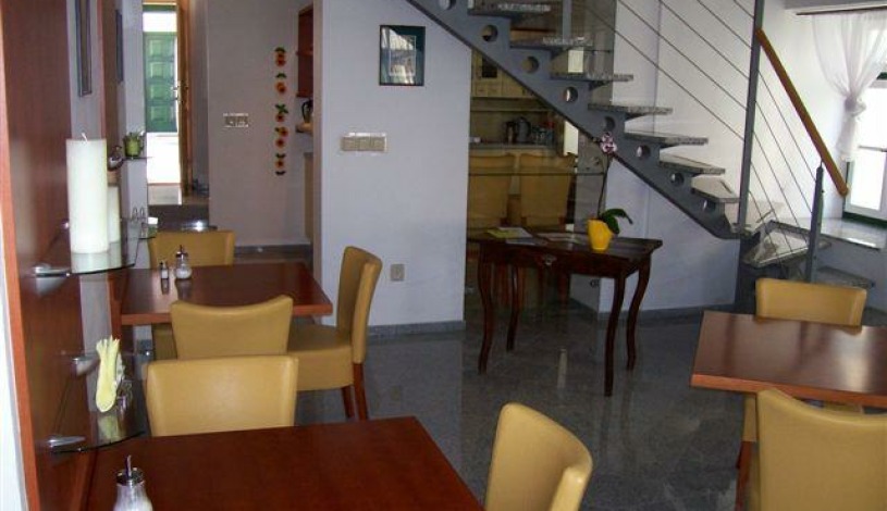 Rezidence Zvon Znojmo