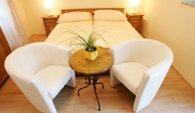 Rezidence Zvon Znojmo