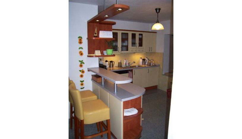 Rezidence Zvon Znojmo