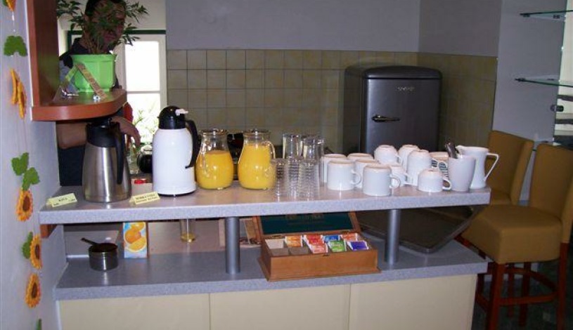 Rezidence Zvon Znojmo