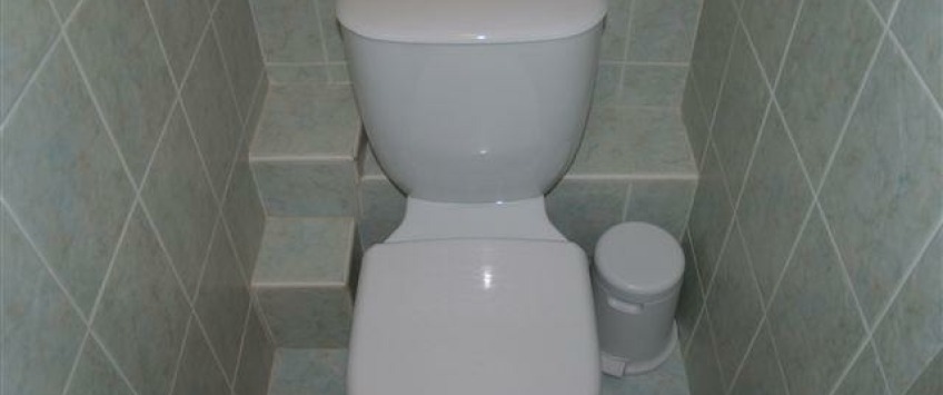 Apartment Zolotovorits'kyi passage Kiev - Apt 20230