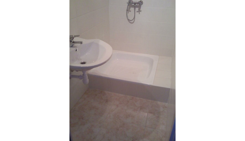 Apartment Zoltán utca Budapest - Apt 26945