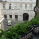 Apt 16719 - Apartment Zoltán utca Budapest