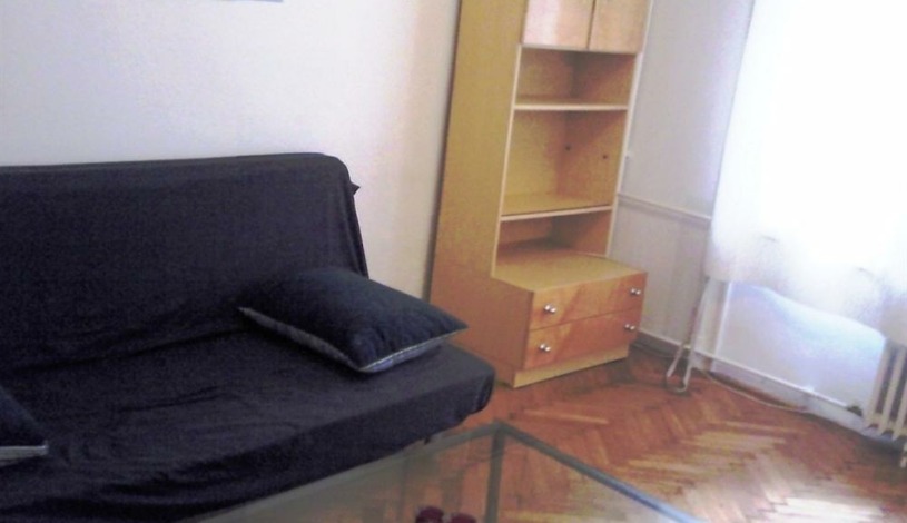 Apartment Zoltán utca Budapest - Apt 26945
