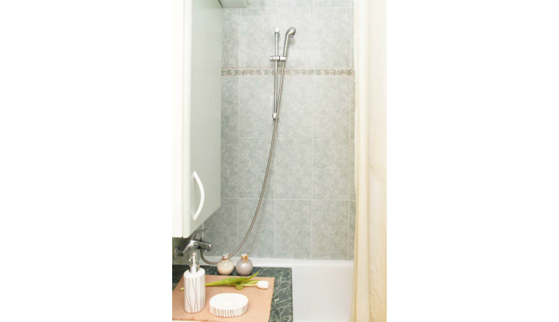 Apartment Žorža Klemansoa Beograd - Apt 22461