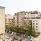 Apt 22461 - Apartment Žorža Klemansoa Beograd
