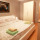 Apartment Žorža Klemansoa Beograd - Apt 38190