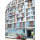 Apartment Žorža Klemansoa 1 Beograd - Apt 41510