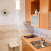 1-bedroom Apartment Beograd Dorćol with kitchen for 4 persons