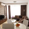 2-bedroom Apartment Beograd Dorćol with kitchen for 4 persons