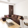 2-bedroom Apartment Beograd Dorćol with kitchen for 4 persons