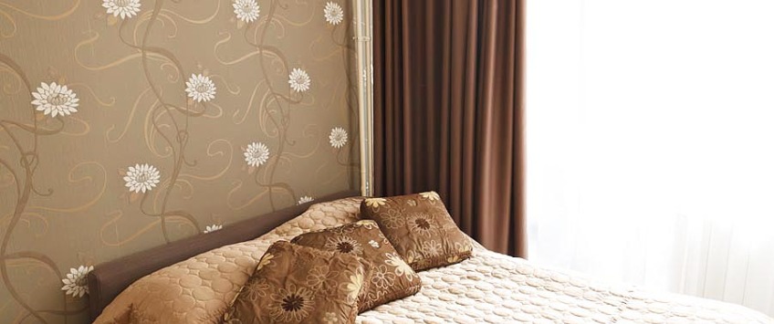 Apartment Žorža Klemansoa 3 Beograd - Apt 48178