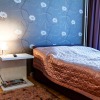 1-Schlafzimmer Beograd Altstadt mit Küche für 4 Personen