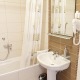 Apt 48179 - Apartment Žorža Klemansoa 4 Beograd