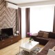 Apt 48179 - Apartment Žorža Klemansoa 4 Beograd