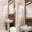 Apartment Žorža Klemansoa 4 Beograd - Apt 48179