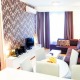 Apt 48179 - Apartment Žorža Klemansoa 4 Beograd