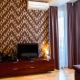 Apt 48179 - Apartment Žorža Klemansoa 4 Beograd