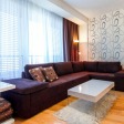 Apartment Žorža Klemansoa 5 Beograd - Apt 48241