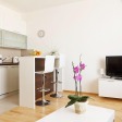 Apartment Žorža Klemansoa 5 Beograd - Apt 48241