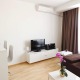 Apt 48241 - Apartment Žorža Klemansoa 5 Beograd