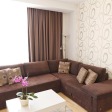 Apartment Žorža Klemansoa 5 Beograd - Apt 48241