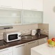 Apt 48241 - Apartment Žorža Klemansoa 5 Beograd