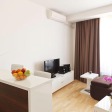 Apartment Žorža Klemansoa 5 Beograd - Apt 48241