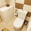 Apartment Žorža Klemansoa 5 Beograd - Apt 48241