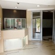 Apartment Žorža Klemansoa 5 Beograd - Apt 48241