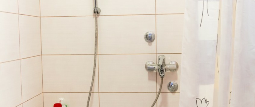 Apartment Žorža Klemansoa 5 Beograd - Apt 48241