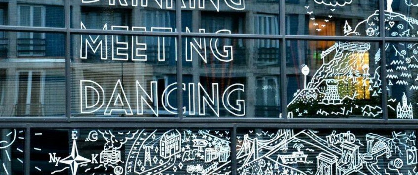 Apartment Zrínyi utca Budapest - Apt 33412