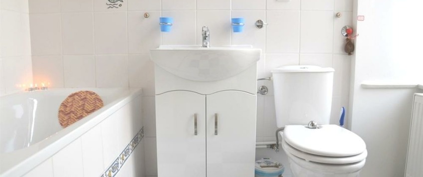 Apartment Zrínyi utca Budapest - Apt 33412