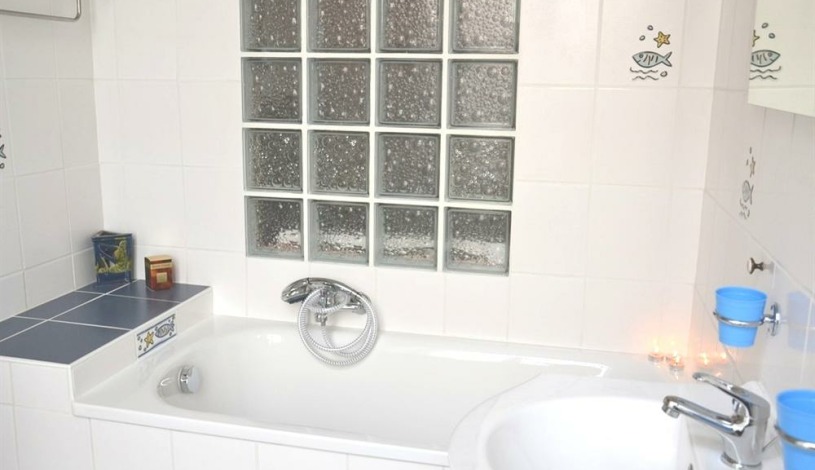 Apartment Zrínyi utca Budapest - Apt 33412
