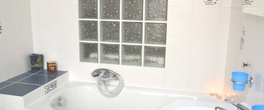 Apartment Zrínyi utca Budapest - Apt 33412