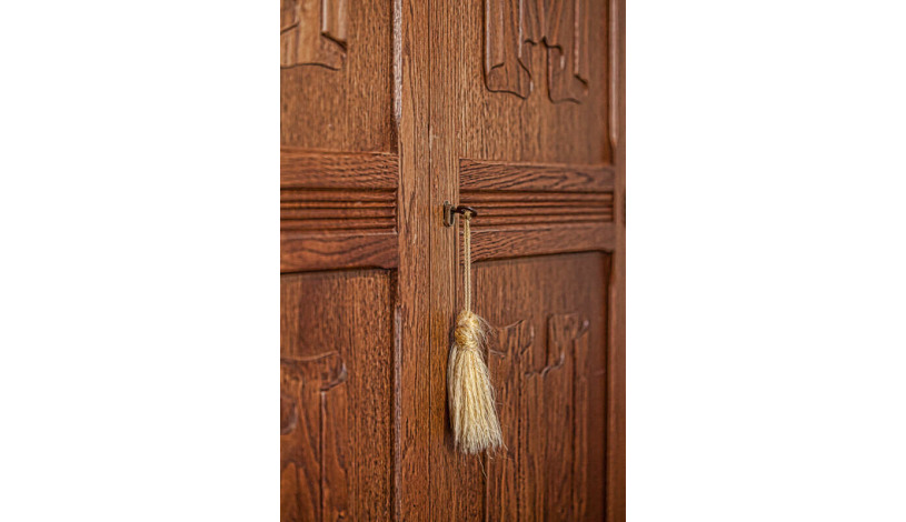 Apartment Zvijezdićeva ulica Dubrovnik - Apt 22701