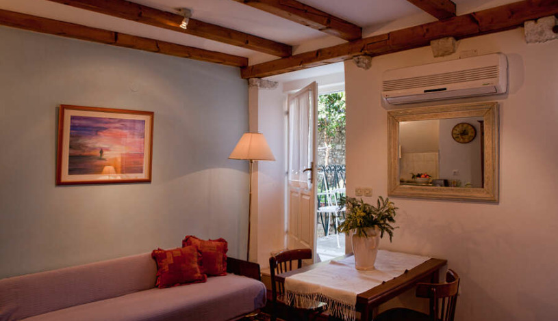 Apartment Zvijezdićeva ulica Dubrovnik - Apt 22701