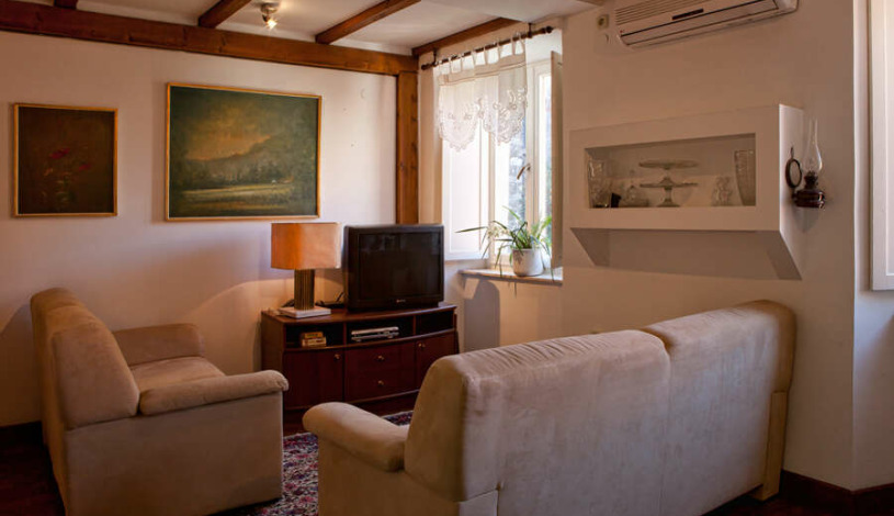 Apartment Zvijezdićeva ulica Dubrovnik - Apt 22702