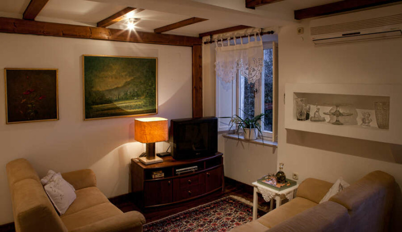 Apartment Zvijezdićeva ulica Dubrovnik - Apt 22702