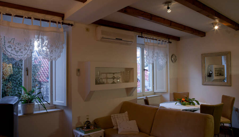 Apartment Zvijezdićeva ulica Dubrovnik - Apt 22702