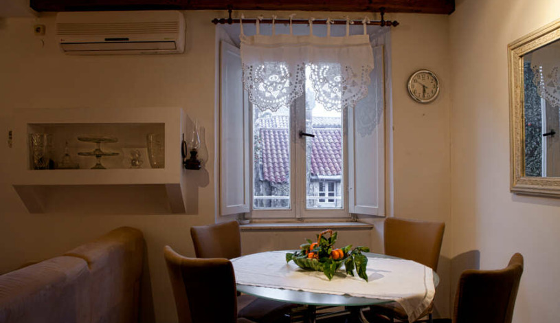 Apartment Zvijezdićeva ulica Dubrovnik - Apt 22702