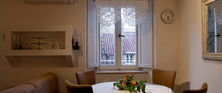 Apartment Zvijezdićeva ulica Dubrovnik - Apt 22702